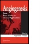 Napoleone Ferrara, Napoleone (Genentech Inc. Ferrara, Ferrara Napoleone, Napoleone Ferrara, Napoleone (Genentech Inc. Ferrara, Ferrara Napoleone - Angiogenesis