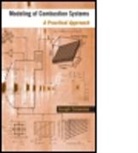 Joseph Colannino, Joseph (John Zink Company Llc Colannino, Colannino Joseph - Modeling of Combustion Systems