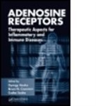 Hasko Gyorgy, GYORGY HASKO, Gyorgy (Umdnj-New Jersey Med School Hasko, Gyorgy Cronstein Hasko, Bruce N. Cronstein, Bruce N. (New York University School of Medicine Cronstein... - Adenosine Receptors