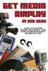 Rick Davis - Get Media Airplay