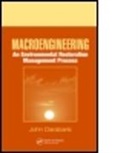 John Darabaris, John (Denver Federal Center Darabaris, Darabaris John - Macroengineering