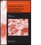 Sheng-Li Pan, Sheng-Li (Fuolan University School of Pharmac Pan, Sheng-Li Pan, Sheng-Li (Fuolan University School of Pharmacy Pan, Pan Sheng-Li - Bupleurum Species