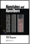 Yury Gogotsi, Yury (Drexel University Gogotsi, Yury Gogotsi, Yury (Drexel University Gogotsi - Nanotubes and Nanofibers