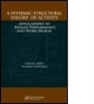 Gregory Bedny, Gregory (Essex County College Bedny, Gregory Karwowski Bedny, Bedny Gregory, Bedny Gregory, GREGORY BEDNY... - Systemic-Structural Theory of Activity