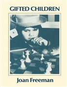 J Freeman, J. Freeman - Gifted Children