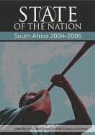 Sakhela (EDT)/ Daniel Buhlungu, Sakhela Daniel Buhlungu, Sakhela Buhlungu, John Daniel, Roger Southall - State of the Nation