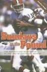 Jonathan Knight, Jonathon Knight - Sundays in the Pound