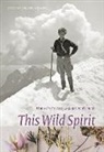 Colleen (EDT) Skidmore, Colleen Skidmore - This Wild Spirit