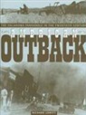 Richard Lowitt - American Outback