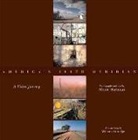 Monte Hartman, William Kittredge, William/ Hartman Kittredge, John R. Wunder, Monte Hartman - America's 100th Meridian