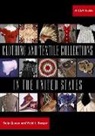 Vicki Berger, Vicki L. Berger, Sally Queen, Sally (EDT)/ Berger Queen - Clothing And Textile Collections in the United States