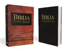 Not Available (NA), Rvr 1909- Reina Valera 1909, RVR 1909- Reina Valera 1909, Caribe Betania - Biblia Letra Grande