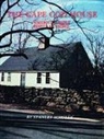 Stanley Schuler, Stanley Schuler - The Cape Cod House