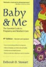 Deborah D. Stewart, Deborah D./ Thomas Stewart, Christine Thomas - Baby & Me