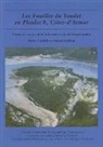 Barry Cunliffe, Barry Galliou Cunliffe, Patrick Galliou - Les fouilles du Yaudet en Ploulec'h, Côtes-d'Armor. Vol. 2. Le site, de la Préhistoire à la fin de l'Empire gaulois