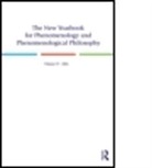 Marcus Brainard, Ronald Bruzina, John Drummond, Burt (EDT)/ Crowell Hopkins, Algis Mickunas, Thomas M. Seebohm... - The New Yearbook for Phenomenology And Phenomenological Philosophy