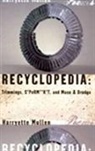 Harryette Mullen - Recyclopedia