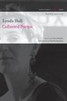 Lynda Hull, Mark Doty - Collected Poems