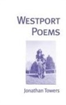 Neil Baldwin, Jonathan Towers - Westport Poems