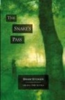 Bram Stoker - Snake s pass -the-