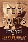 Larry Beinhart - Fog Facts