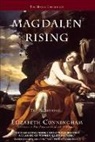 Elizabeth Cunningham - Madgalen rising the beginning