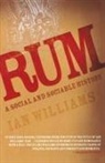 Ian Williams - Rum