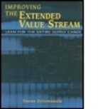 Darren Dolcemascolo, Darren (Carlsbad Dolcemascolo, Dolcemascolo Darren - Improving the Extended Value Stream
