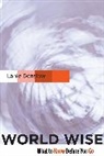 Lainie Denslow, Lanie Denslow, Lanie/ Nadler Denslow - World Wise
