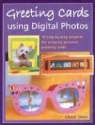 Cheryl Owen - Greeting Cards Using Digital Photos
