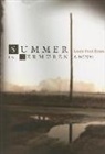 Louis Boon, Louis Paul Boon - Summer in Termuren