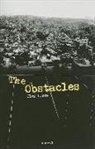 Eloy Urroz - Obstacles