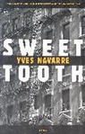 Yves Navarre - Sweet Tooth