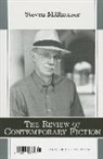 &amp;apos, John Brien, Steven Millhauser, O&amp;apos, John O''''brien, John O'Brien - Review of Contemporary Fiction
