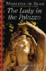 Marlena de Blasi, Marlena De Blasi - The Lady in the Palazzo