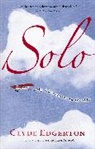 Clyde Edgerton - Solo
