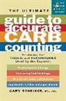 Gary Scheiner - The Ultimate Guide to Accurate Carb Counting