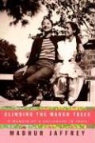 Madhur Jaffrey - Climbing the Mango Trees