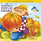 Liz Curtis Higgs, Liz Curtis/ Munger Higgs - The Pumpkin Patch Parable