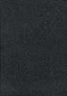 John MacArthur, John F. MacArthur, John MacArthur - Macarthur Study Bible-Nasb