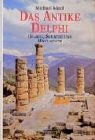 Michael Maass - Das antike Delphi