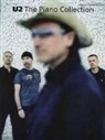 U2, Hal Leonard Publishing Corporation - U2