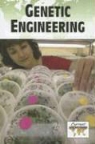 James D. (EDT) Torr, James D. Torr - Genetic Engineering
