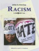 Lauri S. (EDT) Friedman, Lauri S. Friedman - Racism