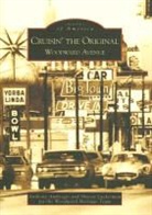 Anthony Ambrogio, Sharon Luckerman, Woodward Heritage Team - Cruisin' the Original Woodward Avenue