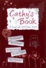 Sean Stewart, Jordan Weisman - Cathy's Book