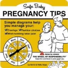 David Sopp, David Sopp Sopp, Kelly Sopp - Safe Baby Pregnancy Tips