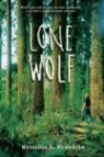 Kristine L. Franklin - Lone Wolf