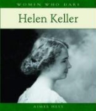 Aimee Hess - Helen Keller
