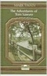 Mark Twain - The Adventures of Tom Sawyer
